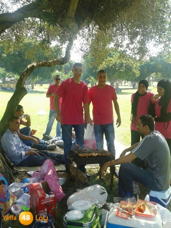 tabe3a school 8108 (14).jpg